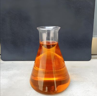 DISP 2106 Composto polimerico con gruppi acidi per la dispersione dei pigmenti organici