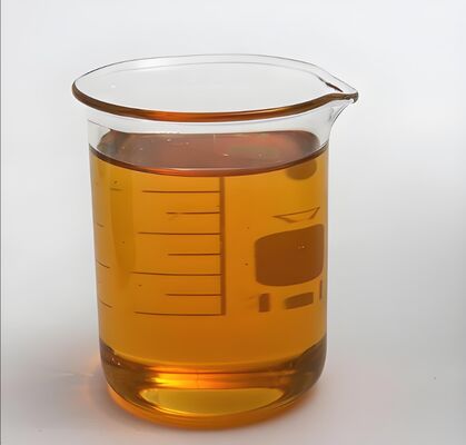 Buon prezzo DISP 2206 Copolimero a blocco di sistema a base di solvente con agente umidificante a gruppi acidi in linea