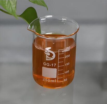 Buon prezzo DISP 2306 Iperdispersante polimerico con gruppi di affinità per pigmenti Disperdente in linea