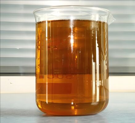 Buon prezzo DISP 2906 Composto polimerico con gruppi di affinità per pigmenti Sistemi a polarità media Agente bagnante in linea