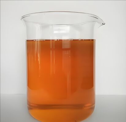 Buon prezzo DISP 3106 Sistemi UV curabili iperdispersante macromolecolare per PU 2K in linea