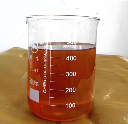 Buon prezzo DISP 3206 Copolimero con gruppi di affinità del pigmento bagnare e disperdere in linea