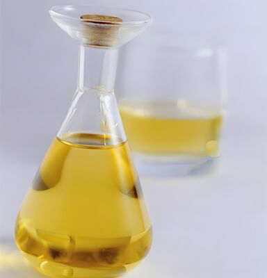 Buon prezzo DISP 3006 Disperdente Iper-dispersante Macromolecolare Bagnante e Disperdente in linea