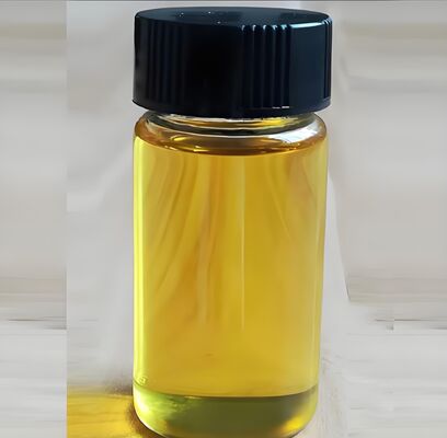 Buon prezzo DISP 3706 Iperdispersante macromolecolare prodotto da polimerizzazione radicale controllata in linea