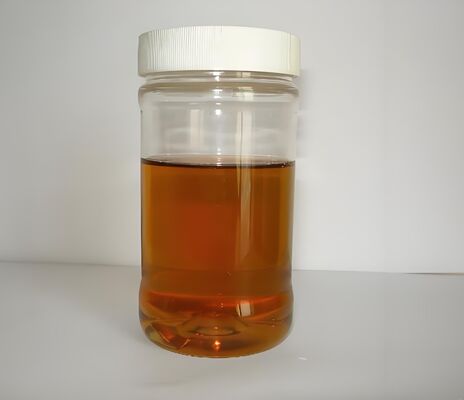 DISP 4006 Poliammide con Gruppi di Affinità per Pigmenti Bagnatura e Dispersione