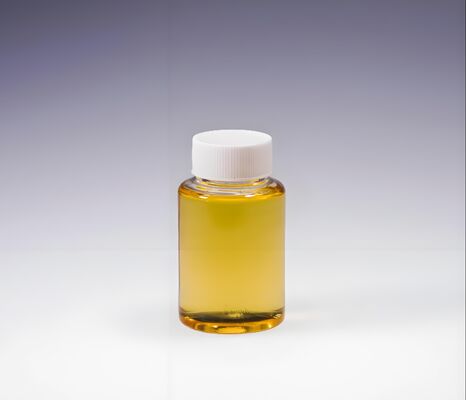 DISP 5606 Agente di dispersione polimerica con struttura molecolare a stella