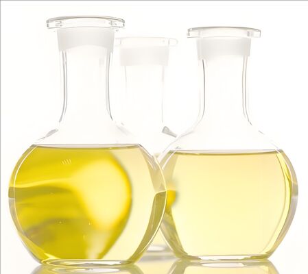 Buon prezzo DISP 5406 Sistemi idrografici di bagnatura e dispersione in linea