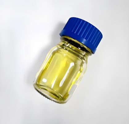 DF-1207NS additivo per sfocare a base di silicio e polimeri