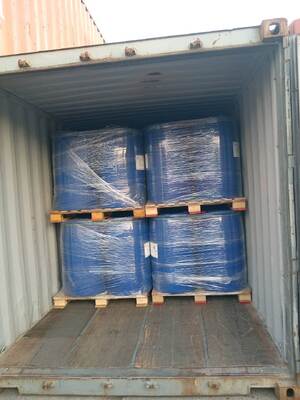 Buon prezzo Indurente epossidico cicloalifatico resistente alle sostanze chimiche per formulazioni di rivestimento industriale in linea