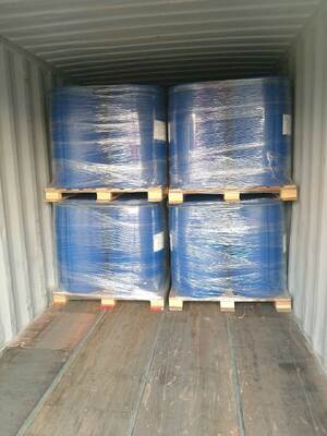 Buon prezzo Agente Disperdente Polimerico per Sistemi a Base Acquosa DISP 5906 in linea