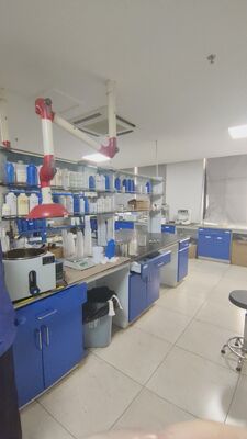 DISP 5006 Water-borne Coating Systems Polymer Dispersant