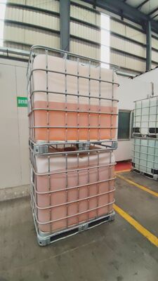 Buon prezzo Disperdente in polvere per pigmenti Blu Ftalocianina, Verde Ftalocianina e Nero Fumo DISP 3806 in linea