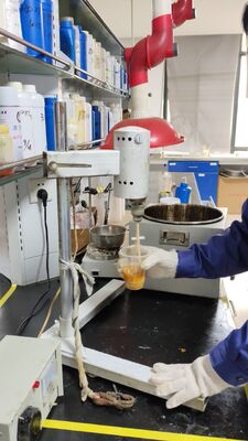 Buon prezzo DISP 5706 Agente disperdente polimerico per sistemi a polarità media in linea