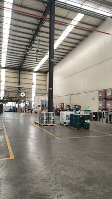 Buon prezzo Sistemi a base di solventi Agente di livellamento del silicone LA 701 in linea