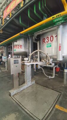 Poliammide con gruppi di affinità del pigmento bagnare e disperdere DISP 4006