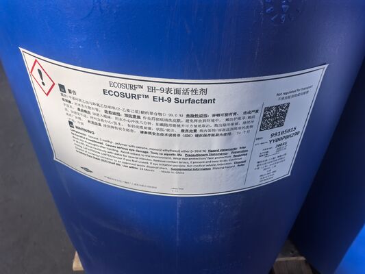 DF-1704 Water Base Systems Organic Silicone Emulsion Defoamer 