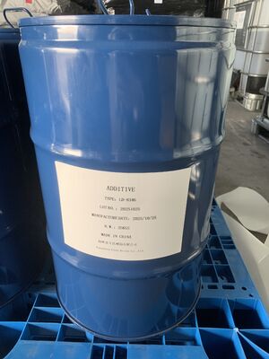 Buon prezzo DISP 3906 Derivato di pigmento organico Vari iperdispersanti per migliorare la dispersione della polvere Disperdente in linea