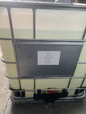 Tipo di polimerizzazione Agente di livellamento per rivestimenti a base di solventi D-358N