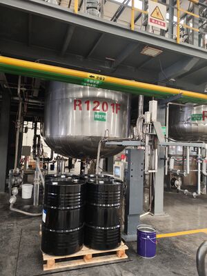 Buon prezzo Sistemi alchidici Vari pigmenti organici Bagnatura e Dispersione DISP 3606 in linea