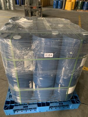 Buon prezzo Iperdispersante polimerico con gruppi di affinità dei pigmenti per la dispersione avanzata DISP 2306 in linea