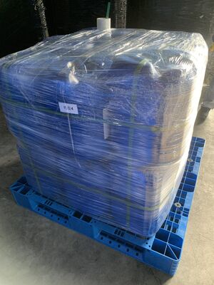 Buon prezzo Agente umidificante per rivestimenti a base di solventi DISP 2206 in linea