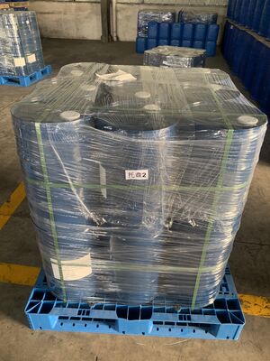 Buon prezzo DISP 2806: iperdispersante polimerico per sistemi a media polarità in linea