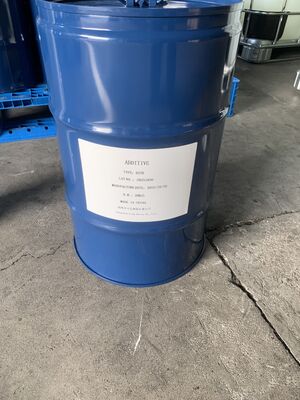 Buon prezzo DISP 4106 Polimero con Gruppi di Affinità per Pigmenti Acidi Disperdente Macromolecolare in linea