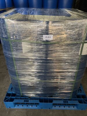 Dispersante polimerico ad alte prestazioni DISP 2706