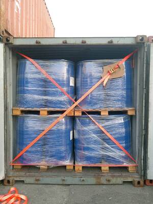 Polimero di origine acquosa con modificatore di reologia del gruppo idrofobico Reo-1010