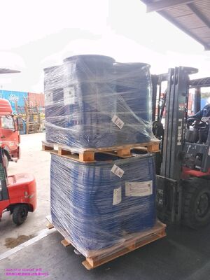 Buon prezzo Dispersante con gruppi acidi DISP 1406 in linea