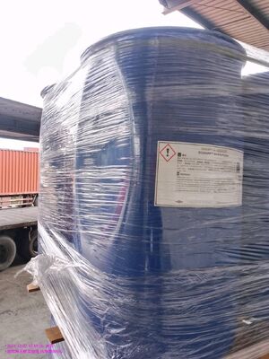 Buon prezzo Per i sistemi di rivestimento trasparente Agente di livellamento del silicone LA 801 in linea