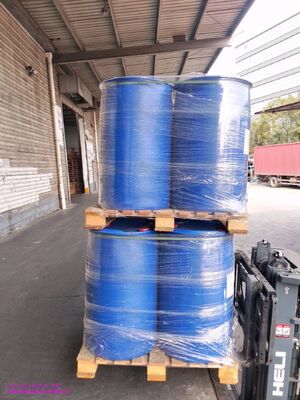 Buon prezzo BYK-310 Prodotto di riferimento Agente livellante siliconico LA 201 in linea