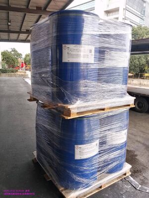 Buon prezzo DISP 6206 Pigmenti organici in sistemi a base acqua Disperdente e agente bagnante in linea