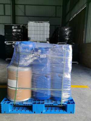 Buon prezzo Agente di livellamento acrilico non nonionico ad alte prestazioni per rivestimenti LA 1005NS in linea