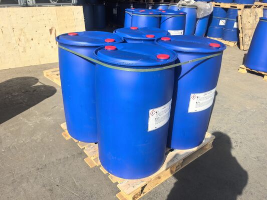 Agenti ausiliari di rivestimento Additivo di rilascio in aria libera di silicone BYK-A501