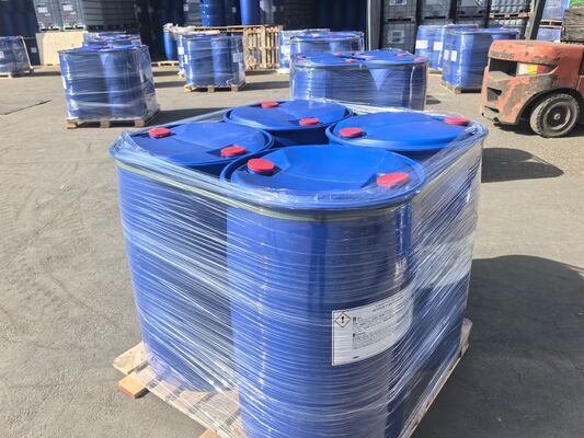 Buon prezzo D-066N Antischiuma siliconico con rivestimento solvente in poliuretano poliestere in linea