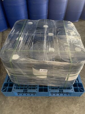 Medi organici liquidi polimerici dispersivi attivi al 100% SOLSPERSE 20000