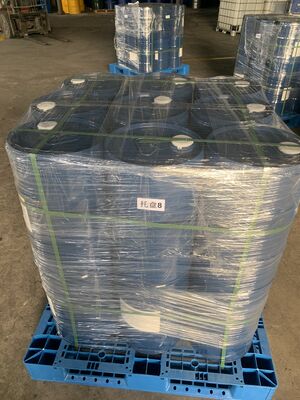 Agenti ausiliari di rivestimento Additivo di rilascio in aria libera di silicone BYK-A501