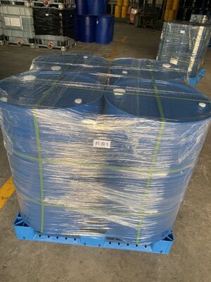 Buon prezzo Dispersante in polvere di copolimero per sistemi a miscela secca DISP 2006 in linea