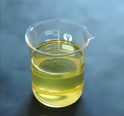 Buon prezzo DISP 5706 Agente disperdente polimerico per sistemi a polarità media in linea