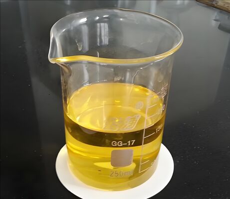 Buon prezzo DISP 6206 Pigmenti organici in sistemi a base acqua Disperdente e agente bagnante in linea