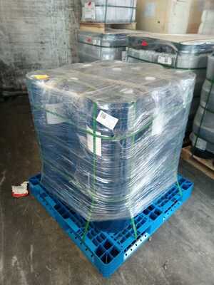 Buon prezzo Materia prima di rivestimenti industriali tensioattivo umidificante DSS20000R/Lubrizolo DSS20000/Troysperse 98C in linea