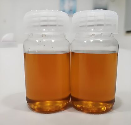 Buon prezzo DISP 6406 Agente dispersivo e bagnante per sistemi di poliesteri in linea