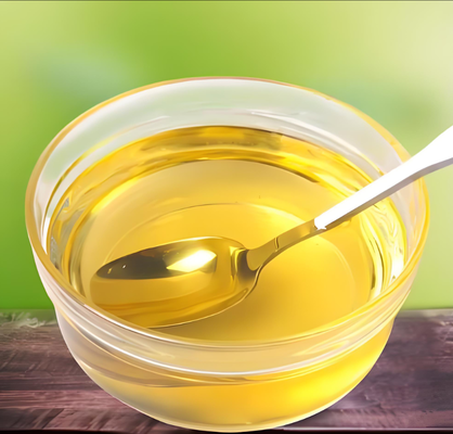 DISP 6806 Organic Pigment Dispersion in Waterborne Coating Systems Dispersant and Wetting Agent