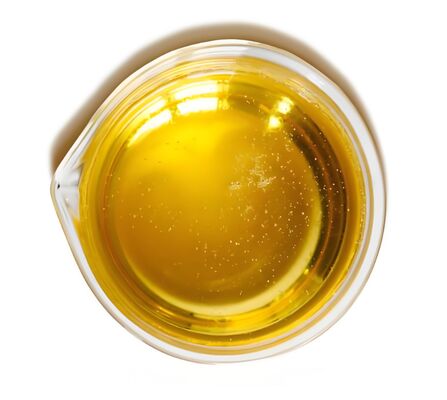 Agente Disperdente per Polimeri a Polarità Media DISP 5706