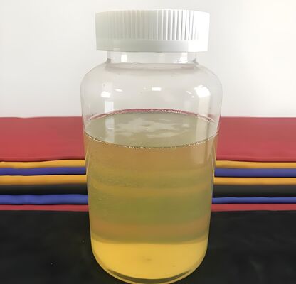 LA 801 Per sistemi di rivestimento trasparenti Agente di livellamento del silicone