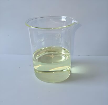 HUNTSMAN TETA Epoxy Curing Agent Triethylenetetramine Hardener