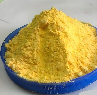 Buon prezzo DISP 2006 Dispergente in polvere di copolimero per sistemi a miscela secca in linea