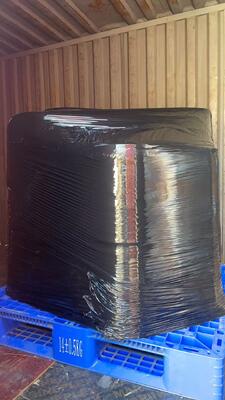Buon prezzo Eccellente Disperdente Pigmenti Bagnante Dispersante Disp-306 in linea