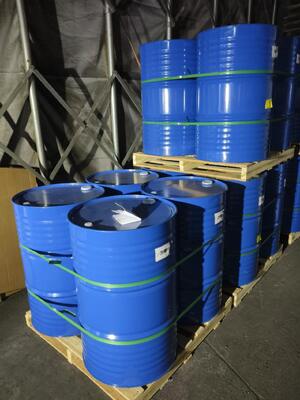 Buon prezzo Composto polimerico con gruppi acidi per la dispersione di pigmenti organici DISP 2106 in linea